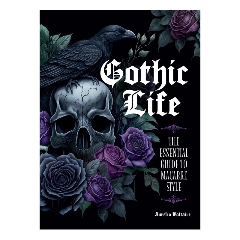 Gothic Life