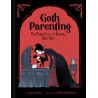 Goth Parenting