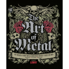 The Art Of Metal