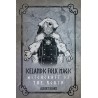Icelandic Folk Magic