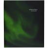 A Book of Staves