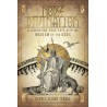 Norse Divination