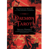 The Daemon Tarot