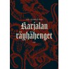 Karjalan räyhähenget