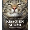 Kissojen Suomi