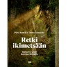 Retki ikimetsään