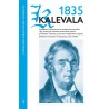 Kalevala 1835