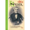 Kalevala 1862 — lyhennetty laitos