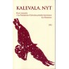 Kalevala. Nyt