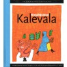 Kirjailijoiden Kalevala