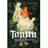 Tonttu — Tarua ja totta