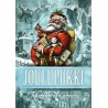 Joulupukki — Tuhatvuotinen arvoitus