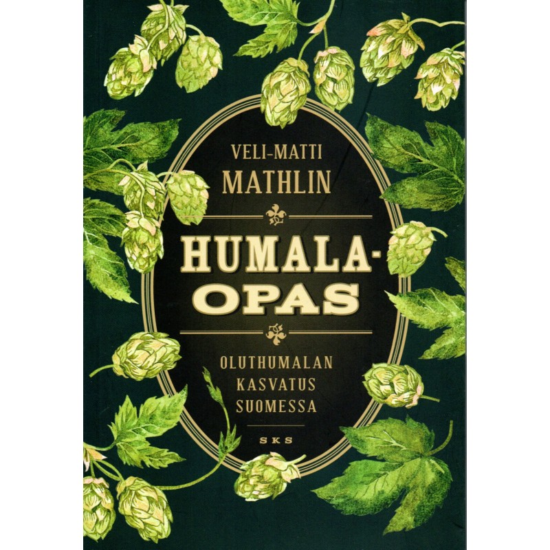 Humalaopas