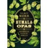 Humalaopas
