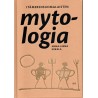 Itämerensuomalaisten mytologia