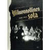 Yliluonnollinen sota 1939-1945