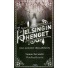 Helsingin henget