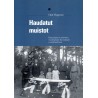 Haudatut muistot