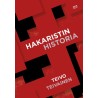 Hakaristin historia