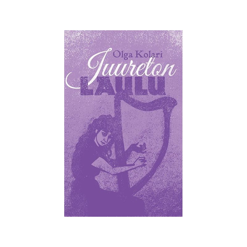 Juureton laulu