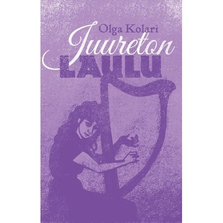 Juureton laulu