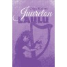 Juureton laulu