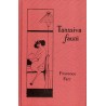 Tanssiva fauni