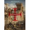 Ristiretkien historia — 1096-1192