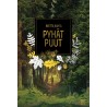 Pyhät puut