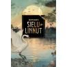 Sielulinnut