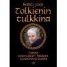 Tolkienin tulkkina