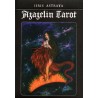 Azazelin tarot pakka