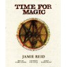 Time for Magic