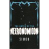 The Gates of the Necronomicon