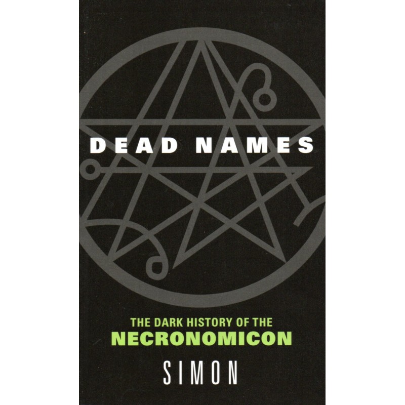 Dead Names
