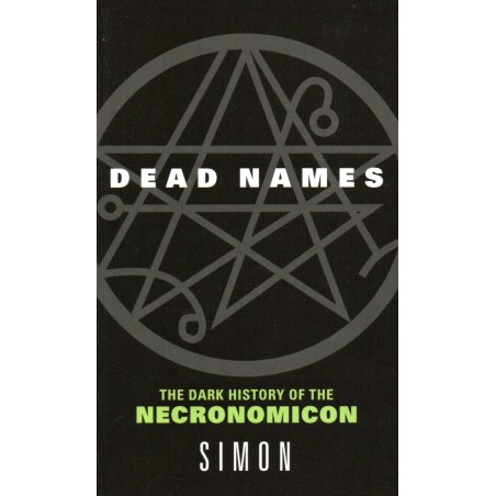 Dead Names