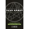 Dead Names