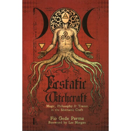 Ecstatic Witchcraft
