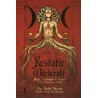 Ecstatic Witchcraft