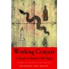 Working Conjure