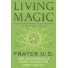 Living Magic