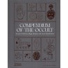 Compendium of the Occult