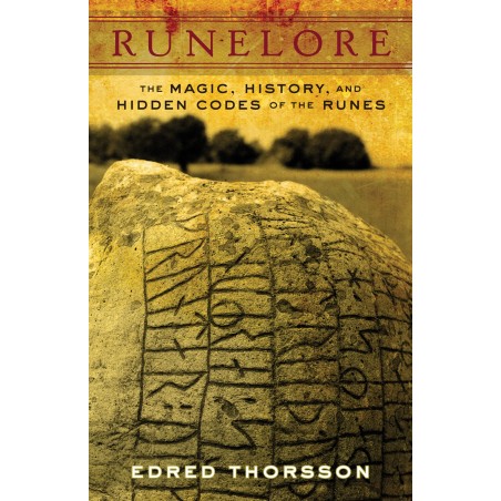 Runelore