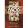 Essential Tarot Writings