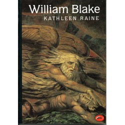 William Blake