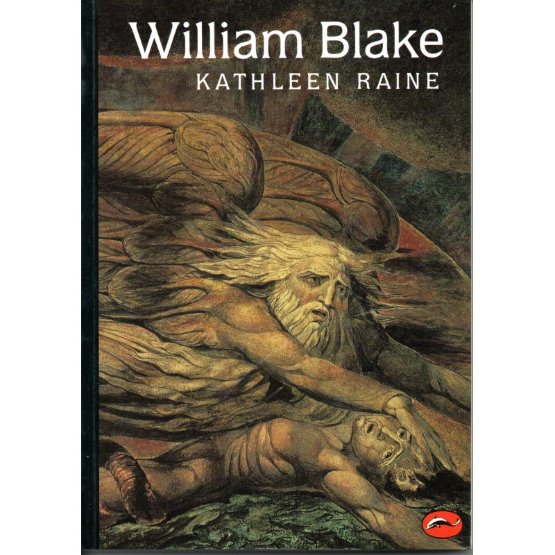 William Blake