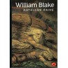 William Blake