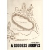 A Goddess Arrives