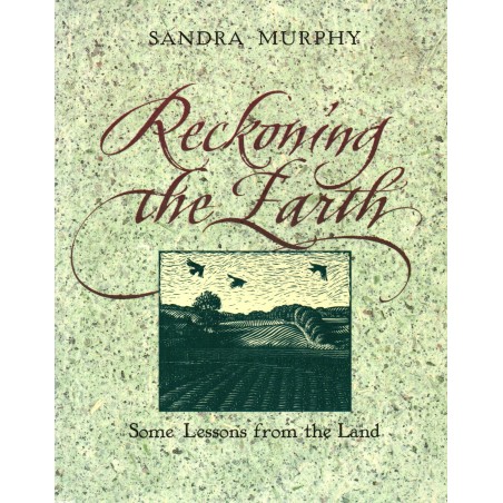 Reckoning the Earth