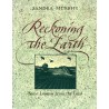 Reckoning the Earth